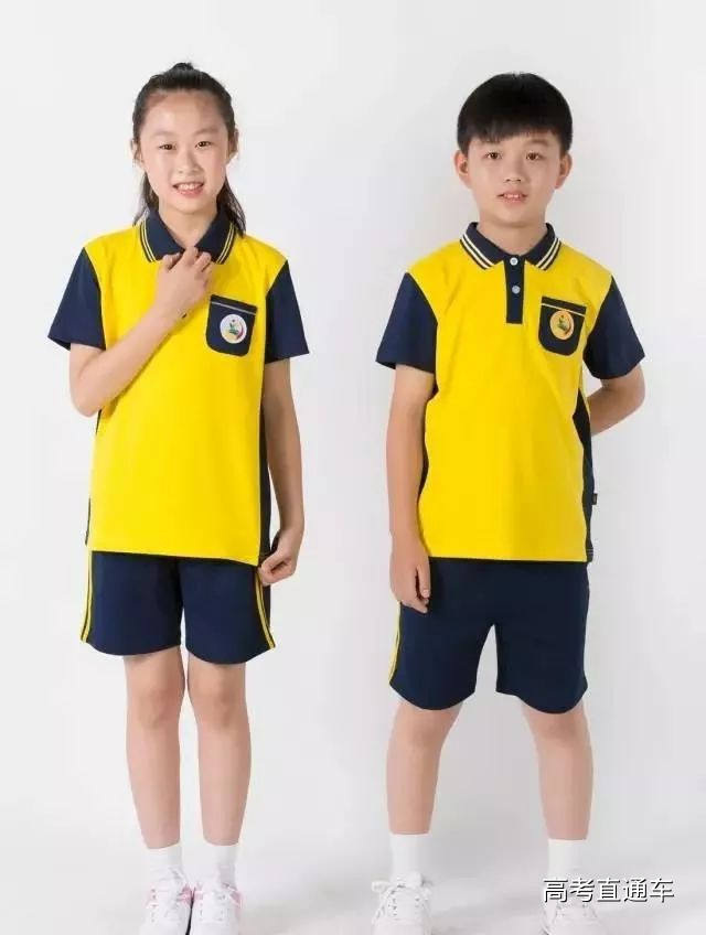 1509964626300323.jpg 8.jpg