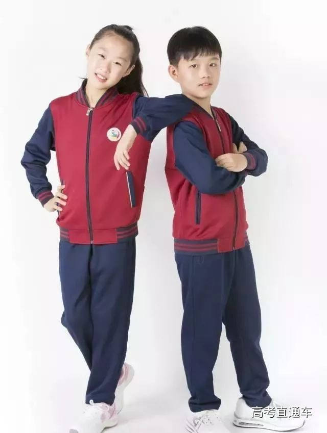 1509964636707600.jpg 9.jpg