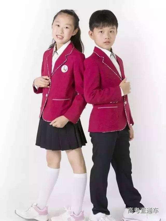 1509964643840530.jpg 10.jpg