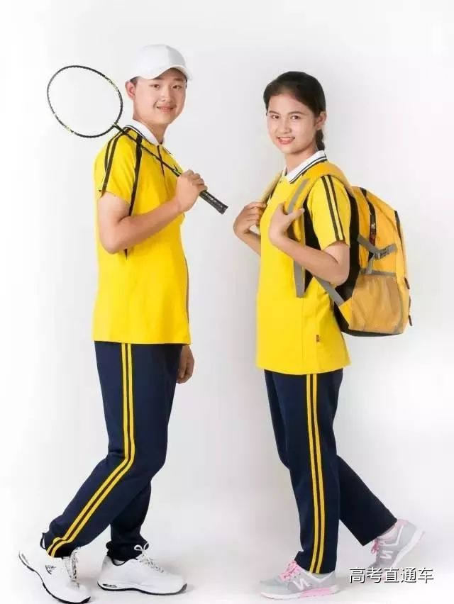 1509964654300945.jpg 11.jpg