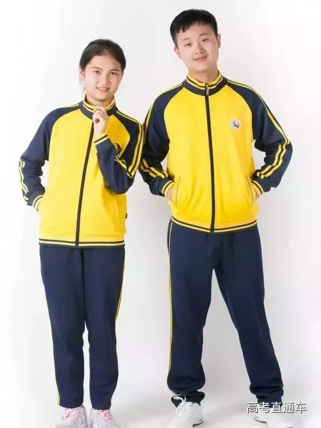 1509964662356240.jpg 12.jpg