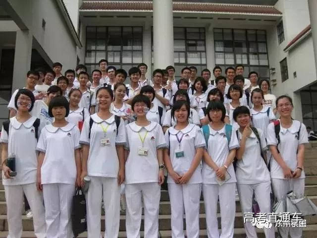 1509964683519249.jpg 14.jpg