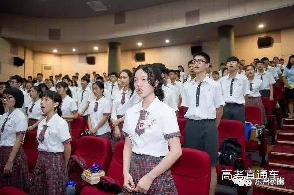 1509964690877737.jpg 15.jpg