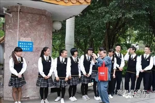 1509964698147776.jpg 16.jpg