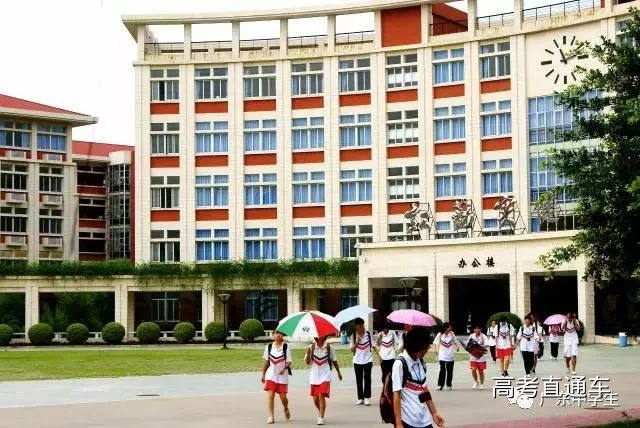 1509964714882956.jpg 18.jpg