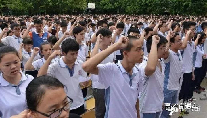 1509964722394717.jpg 19.jpg