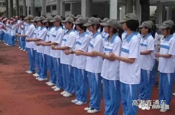 1509964730485533.jpg 20.jpg