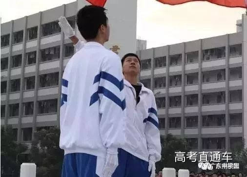 1509964742202847.jpg 21.jpg