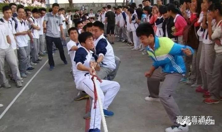 1509964749361282.jpg 22.jpg