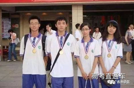 1509964756305496.jpg 23.jpg