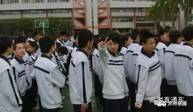 1509964765243027.jpg 24.jpg