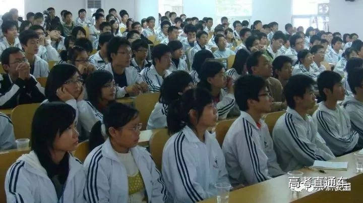 1509964774309733.jpg 25.jpg