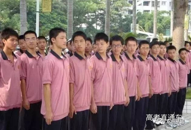 1509964782434210.jpg 26.jpg