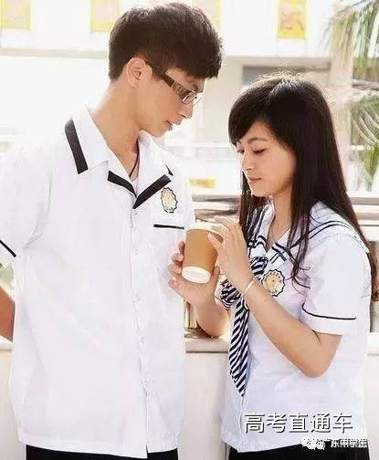 1509964789732057.jpg 27.jpg