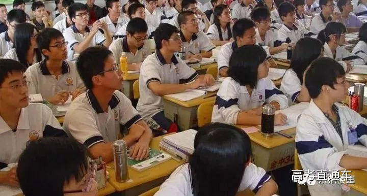 1509964798440048.jpg 28.jpg