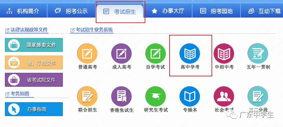 1510051198881757.jpg 1.jpg