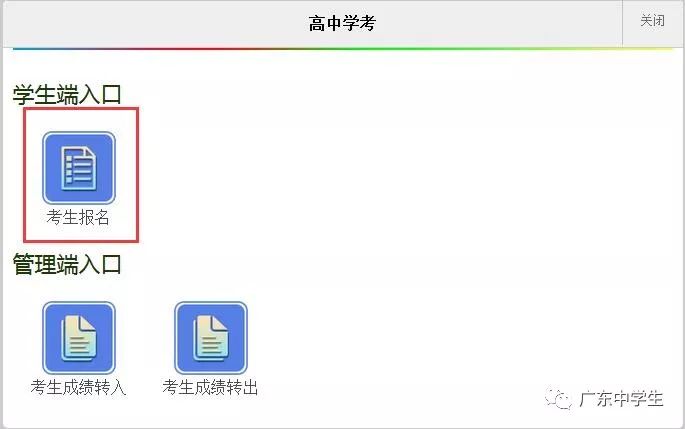 1510051207190505.jpg 2.jpg