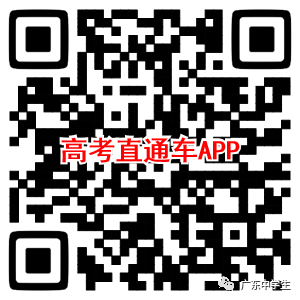 1511172111172798.png 1111.png