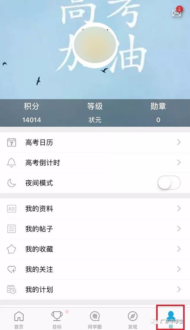 1511172124301600.jpg 2222.jpg