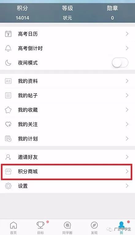 1511172134897567.jpg 3333.jpg