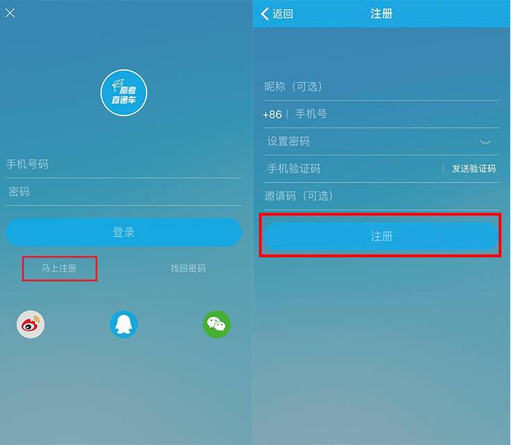 1511172184971674.jpg 8888.jpg