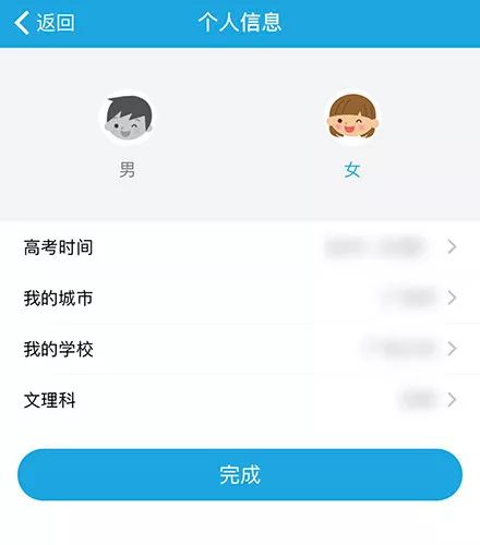 1511172192235050.jpg 9999.jpg