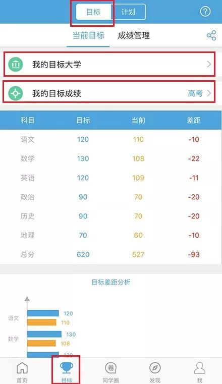 1511172201875493.jpg 10101010.jpg