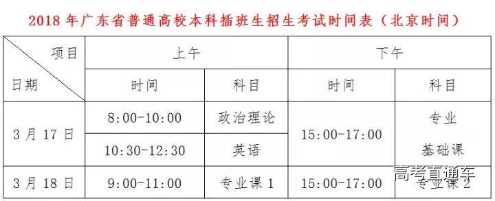 1511690316959089.jpg 考试时间表.jpg