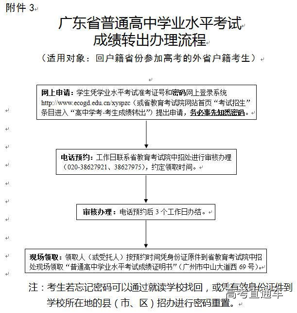 1511776685150296.jpg 转出.jpg
