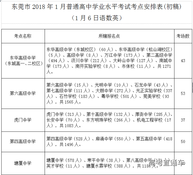 1512387944521581.png 01.png