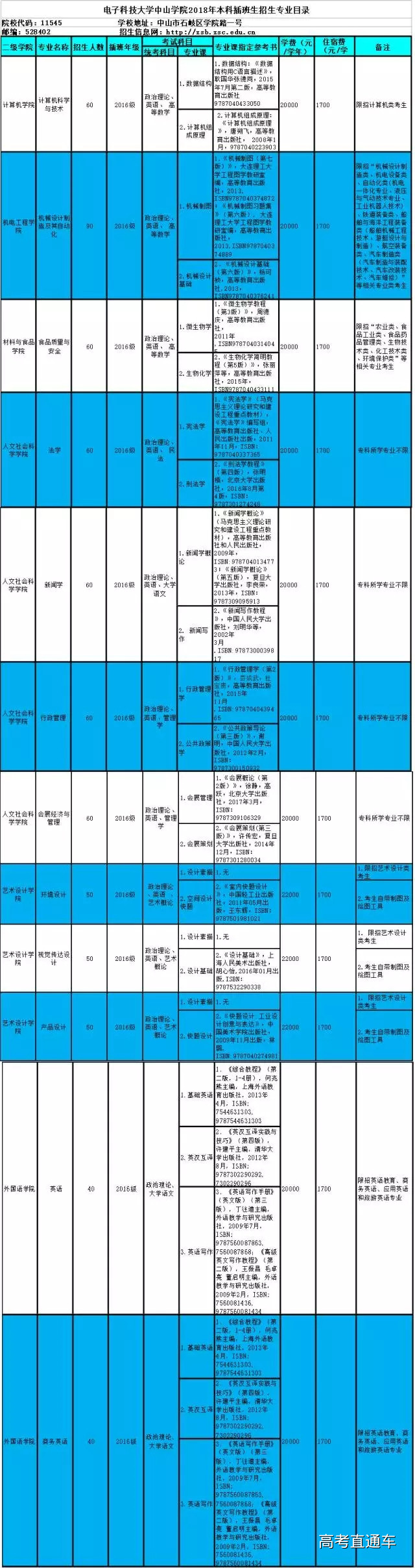 1512532585178266.jpg 640.webp.jpg