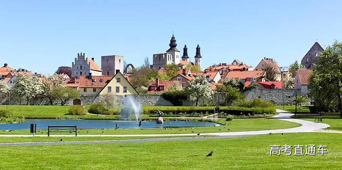 1512663167926979.jpg 02.jpg