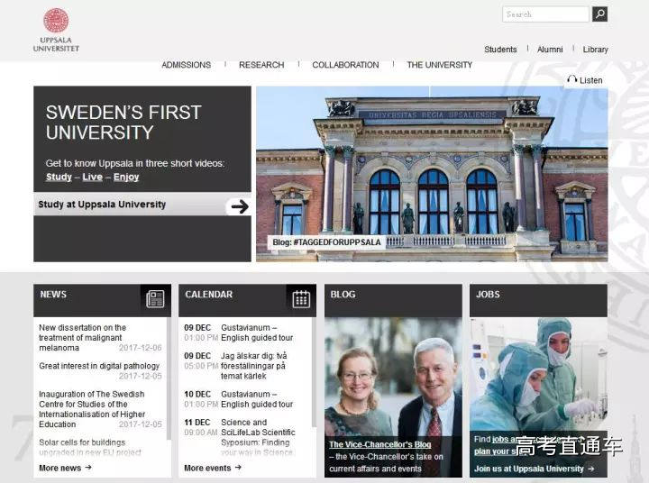 1512663173628256.jpg 03.jpg