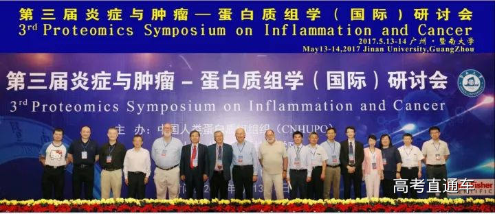 1512663179738103.jpg 04.jpg