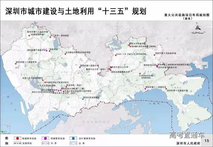 1513044497487748.jpg 2.jpg