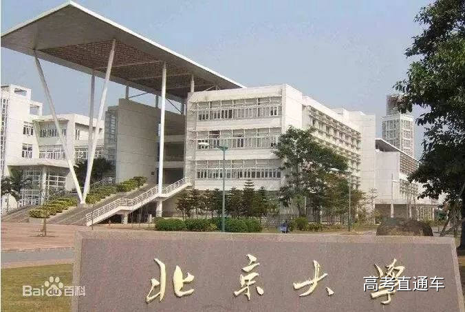 1513044530356581.jpg 6.jpg