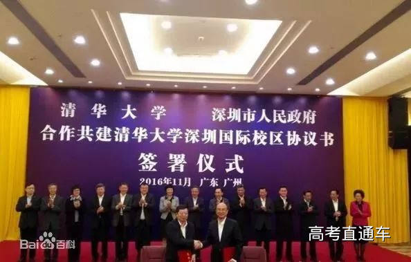 1513044536361589.jpg 7.jpg