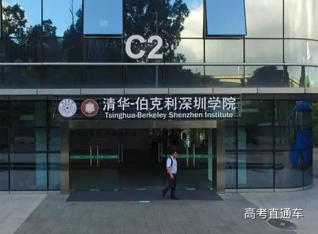 1513044543916136.jpg 8.jpg