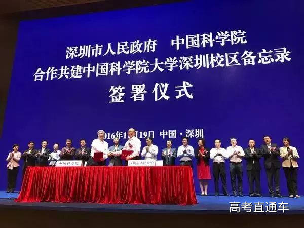 1513044549775337.jpg 9.jpg