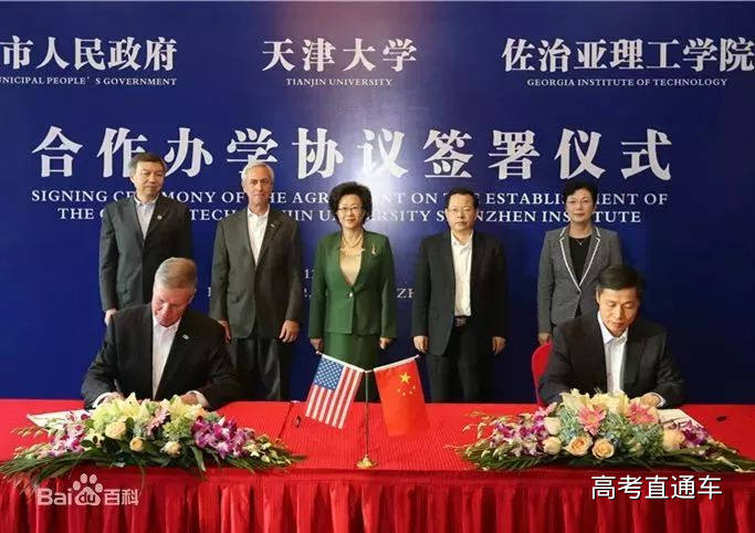 1513044555184933.jpg 10.jpg