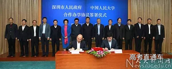 1513044562784881.jpg 11.jpg