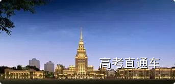 1513044568434845.jpg 12.jpg