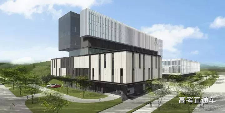 1513044574199276.jpg 13.jpg