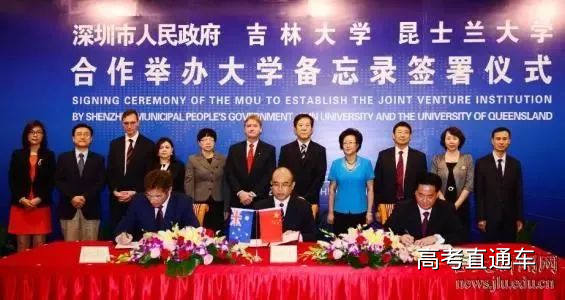 1513044581290150.jpg 14.jpg