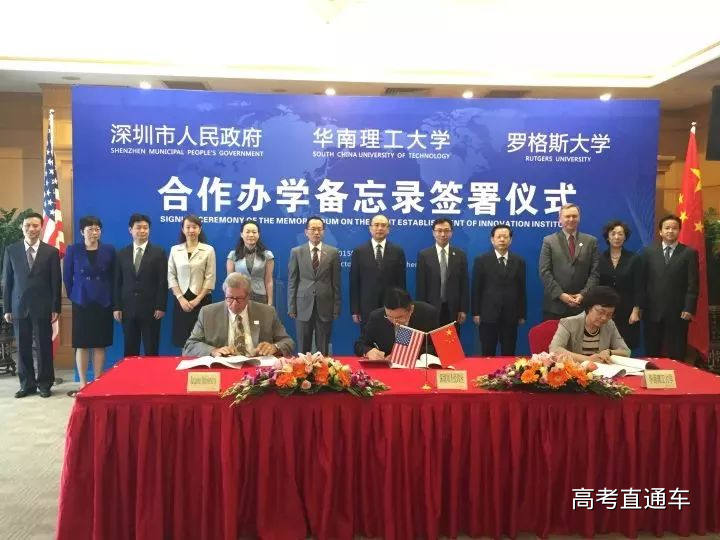 1513044595214311.jpg 16.jpg