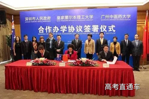 1513044604581656.jpg 17.jpg