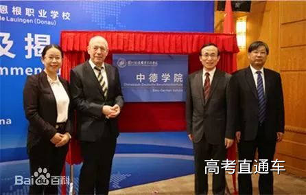 1513044610991232.jpg 18.jpg