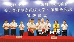 1513044624312098.jpg 20.jpg