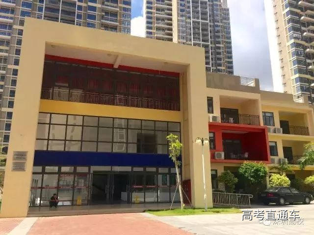 1513044634399710.jpg 21.jpg