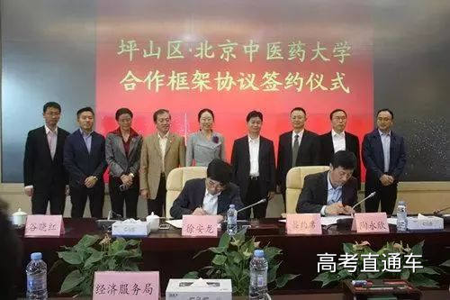 1513044641369721.jpg 22.jpg